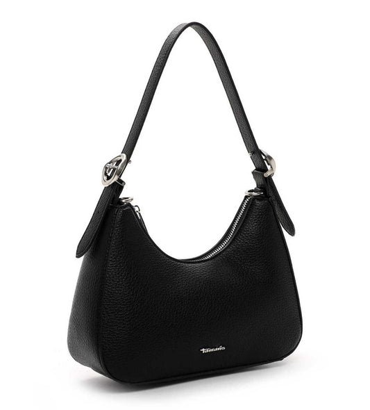 Tamaris Tasche 33904 schwarz