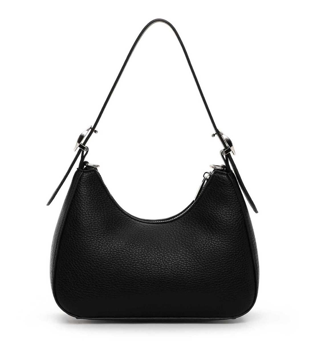 Tamaris Tasche 33904 schwarz