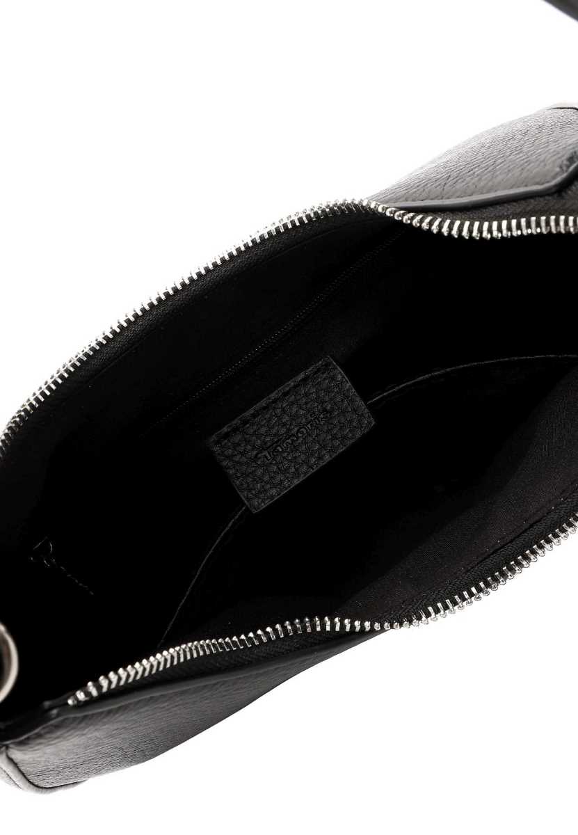 Tamaris Tasche 33904 schwarz