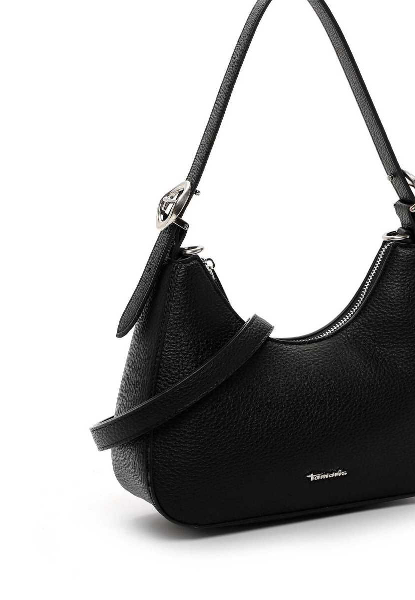 Tamaris Tasche 33904 schwarz
