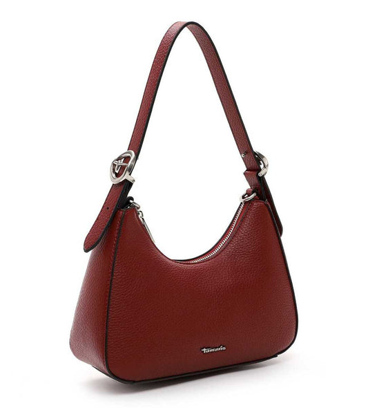 Tamaris Tasche 33904 red
