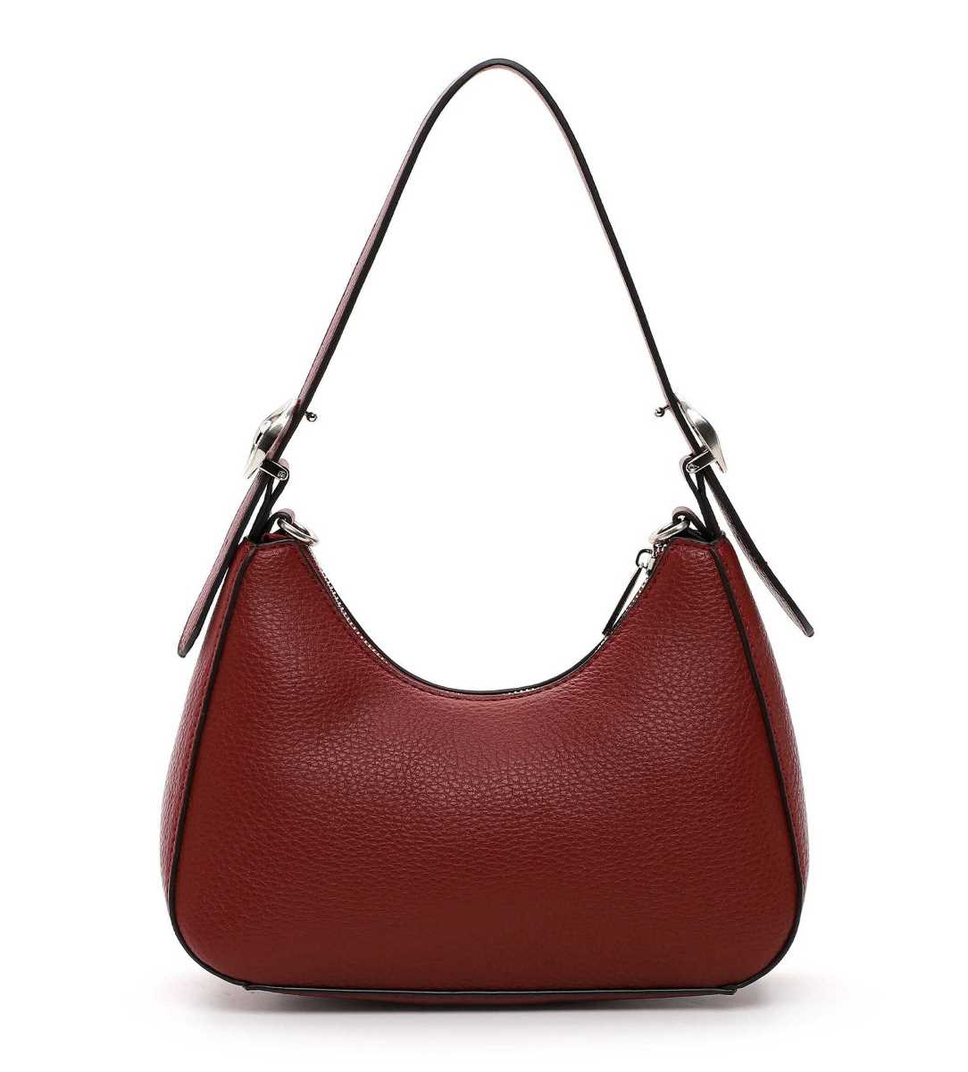 Tamaris Tasche 33904 red