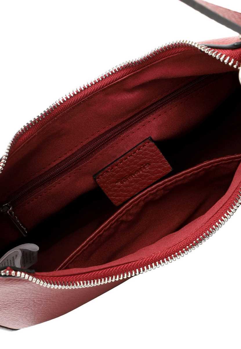 Tamaris Tasche 33904 red