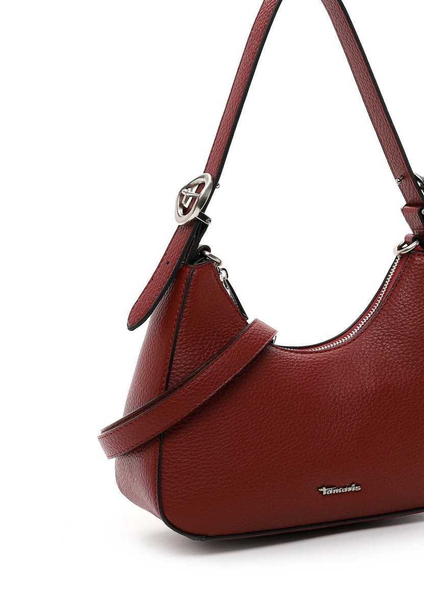 Tamaris Tasche 33904 red