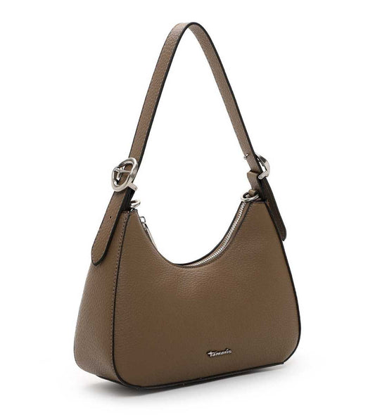 Tamaris Tasche 33904 taupe