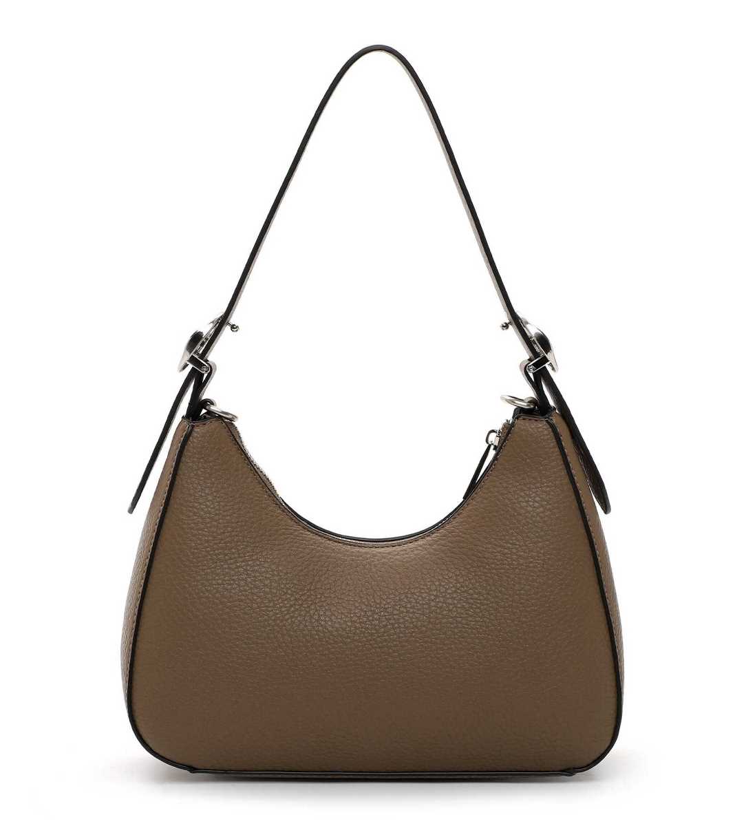 Tamaris Tasche 33904 taupe