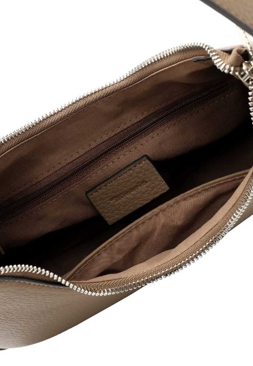 Tamaris Tasche 33904 taupe