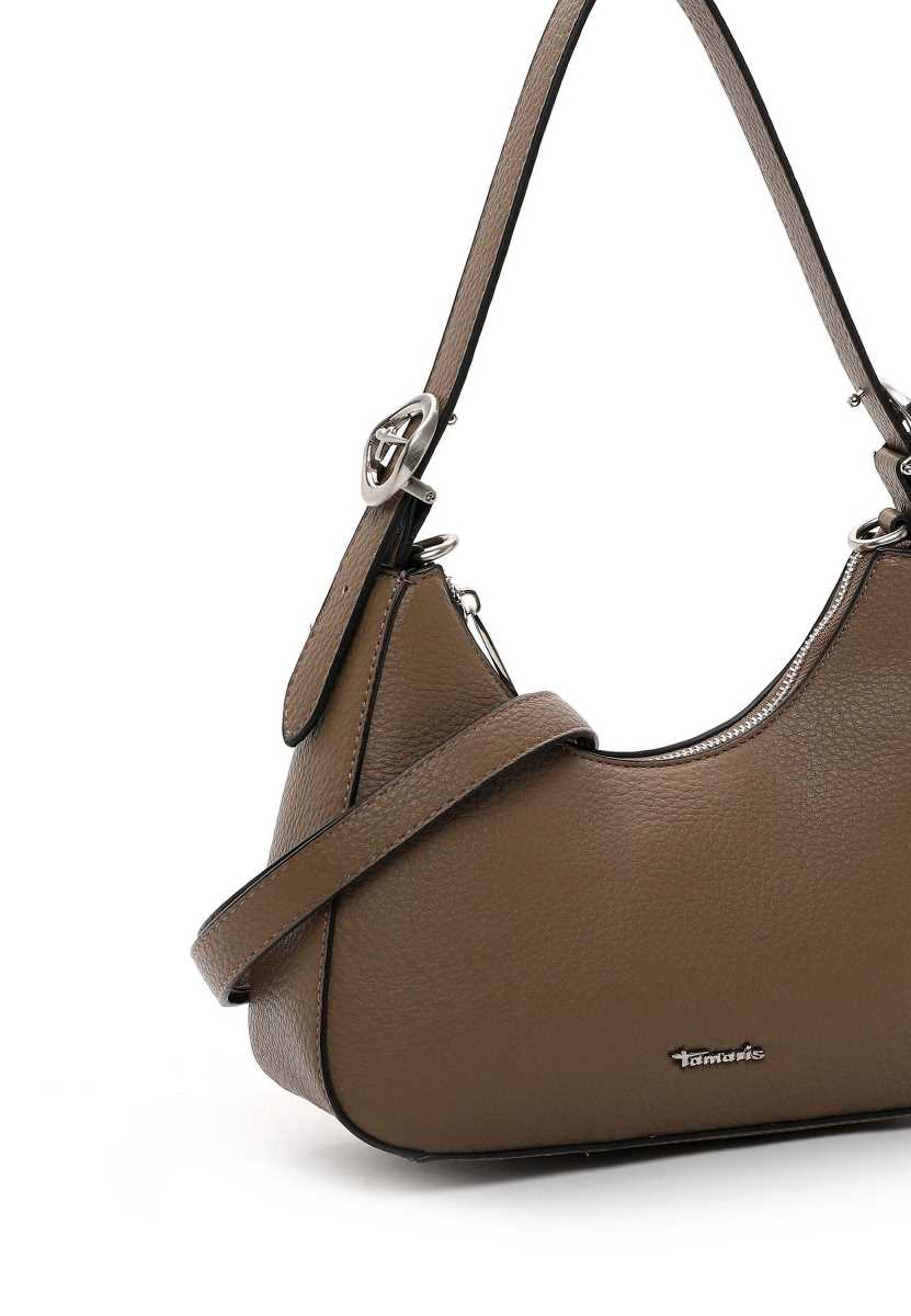 Tamaris Tasche 33904 taupe
