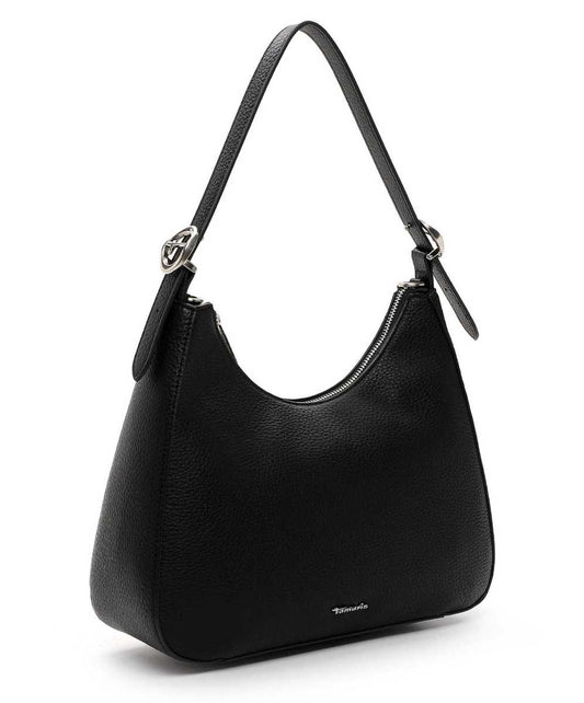 Tamaris Tasche 33905 schwarz