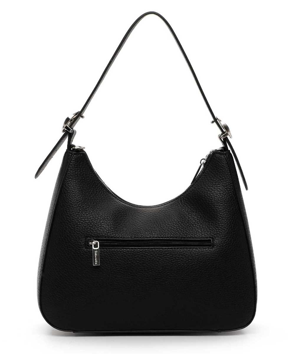 Tamaris Tasche 33905 schwarz