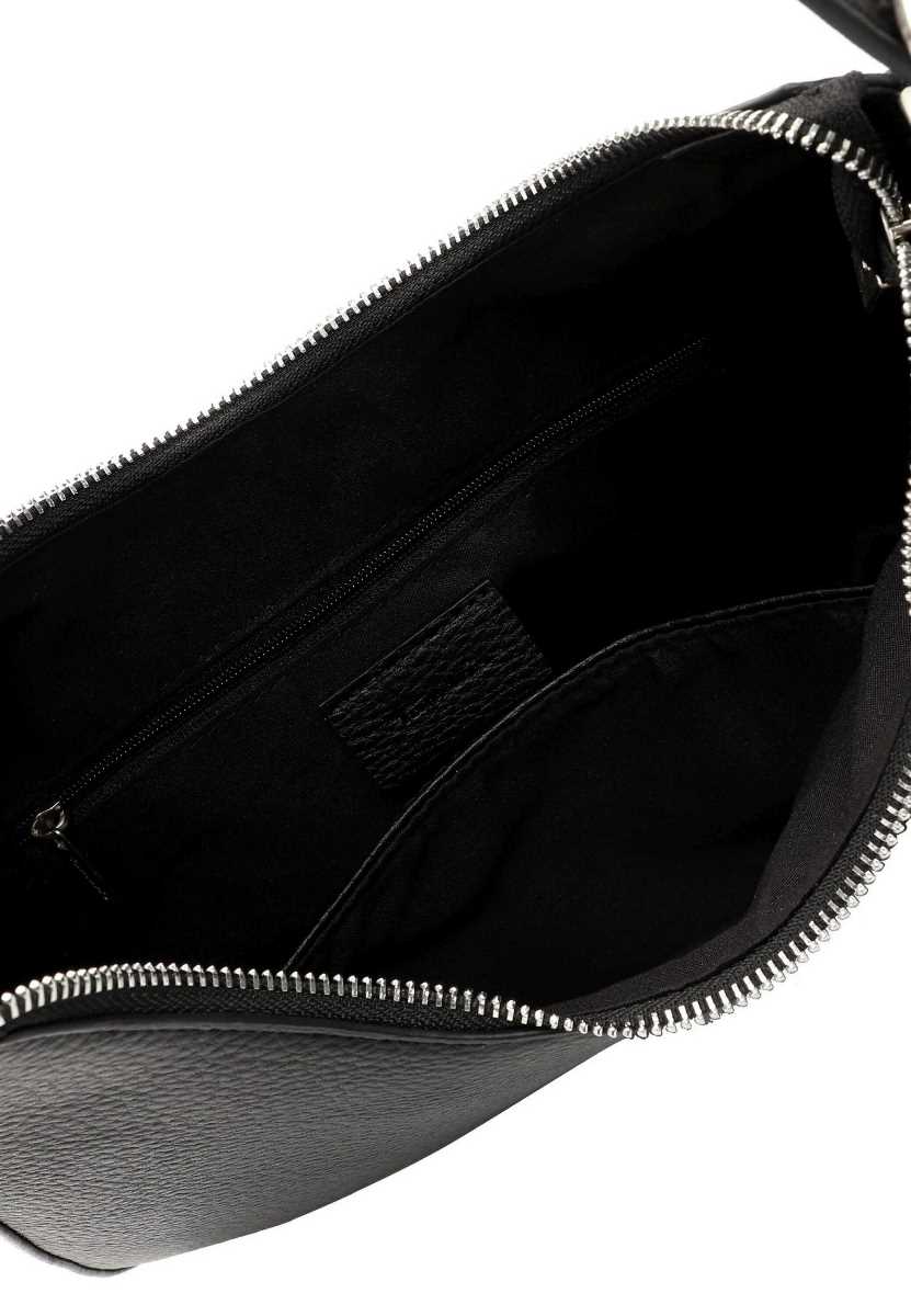 Tamaris Tasche 33905 schwarz