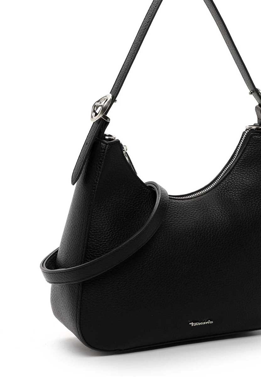 Tamaris Tasche 33905 schwarz