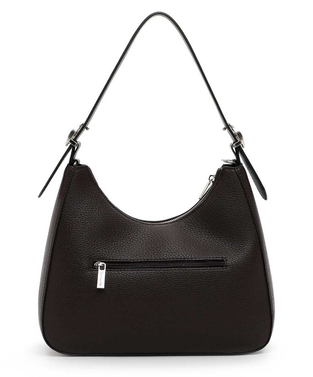 Tamaris Tasche 33905 brown