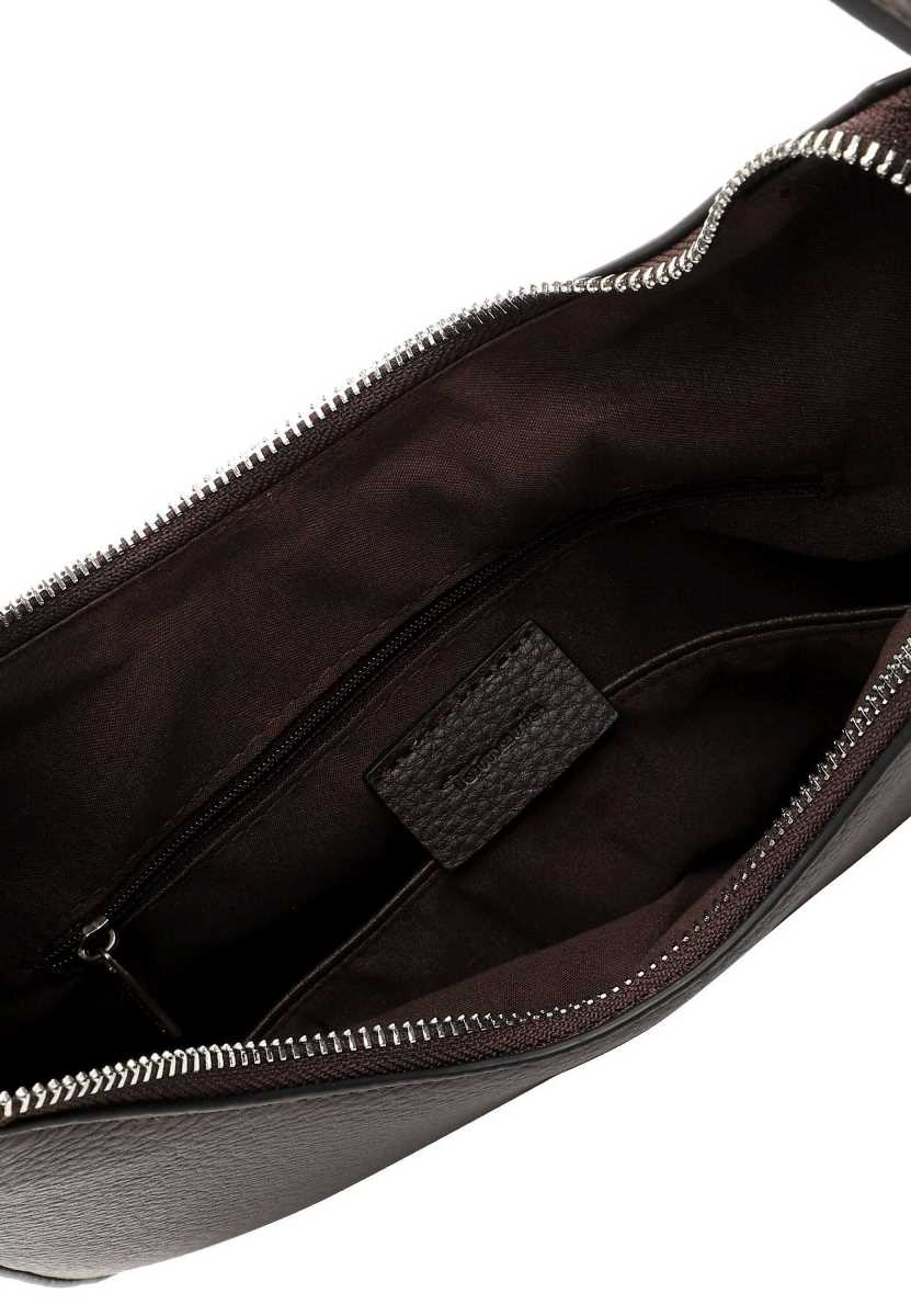 Tamaris Tasche 33905 brown