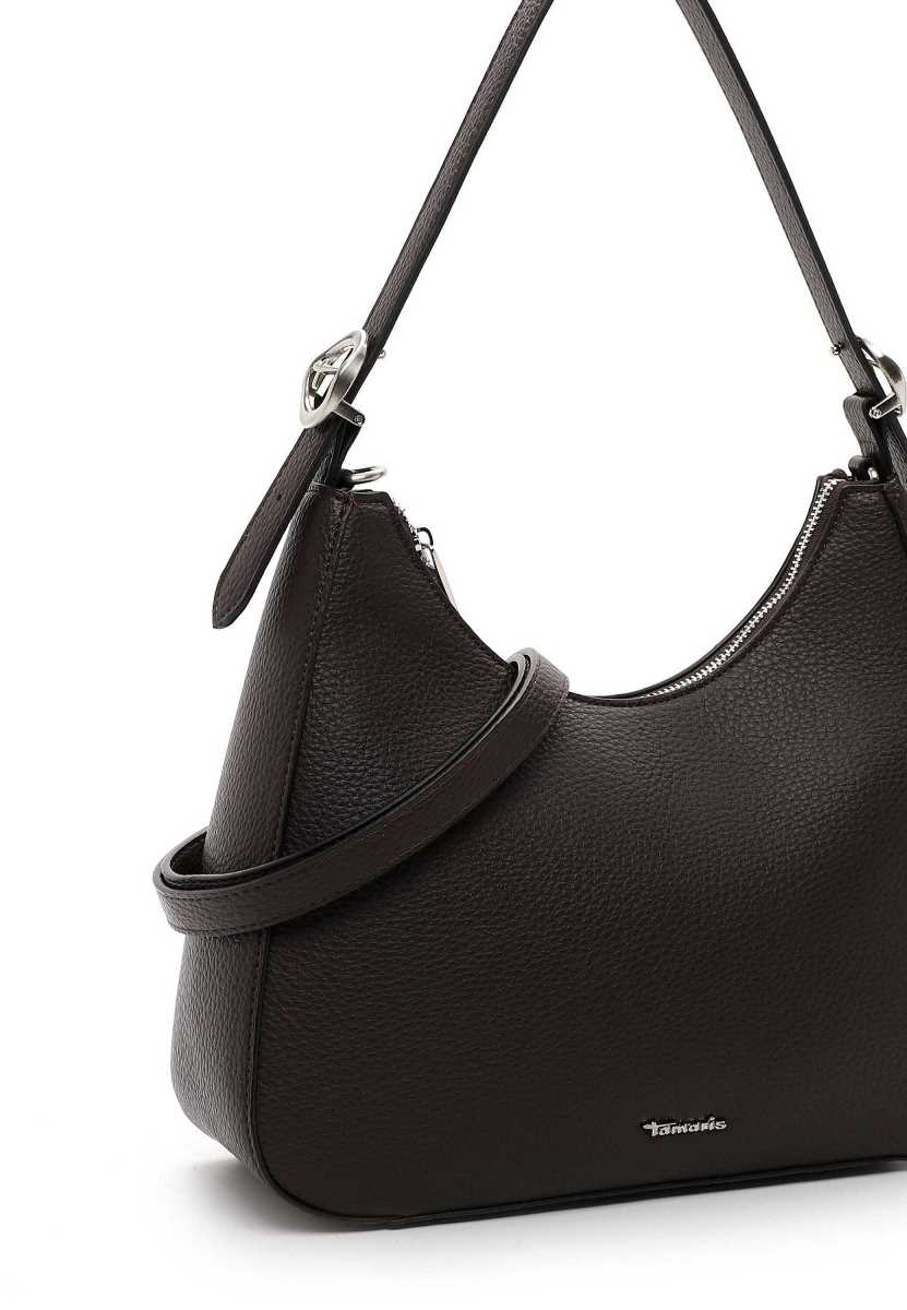 Tamaris Tasche 33905 brown