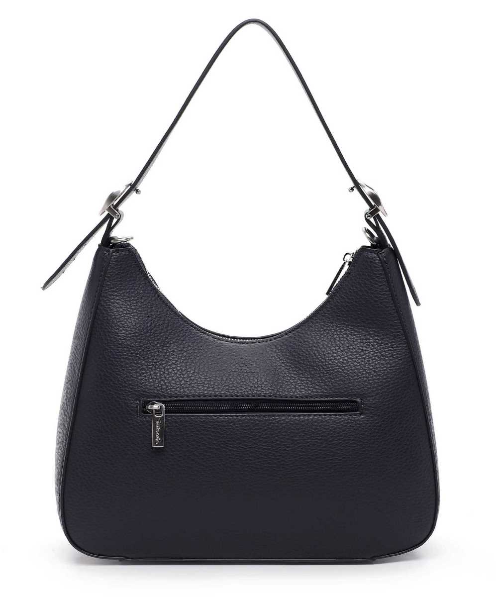 Tamaris Tasche 33905 blue
