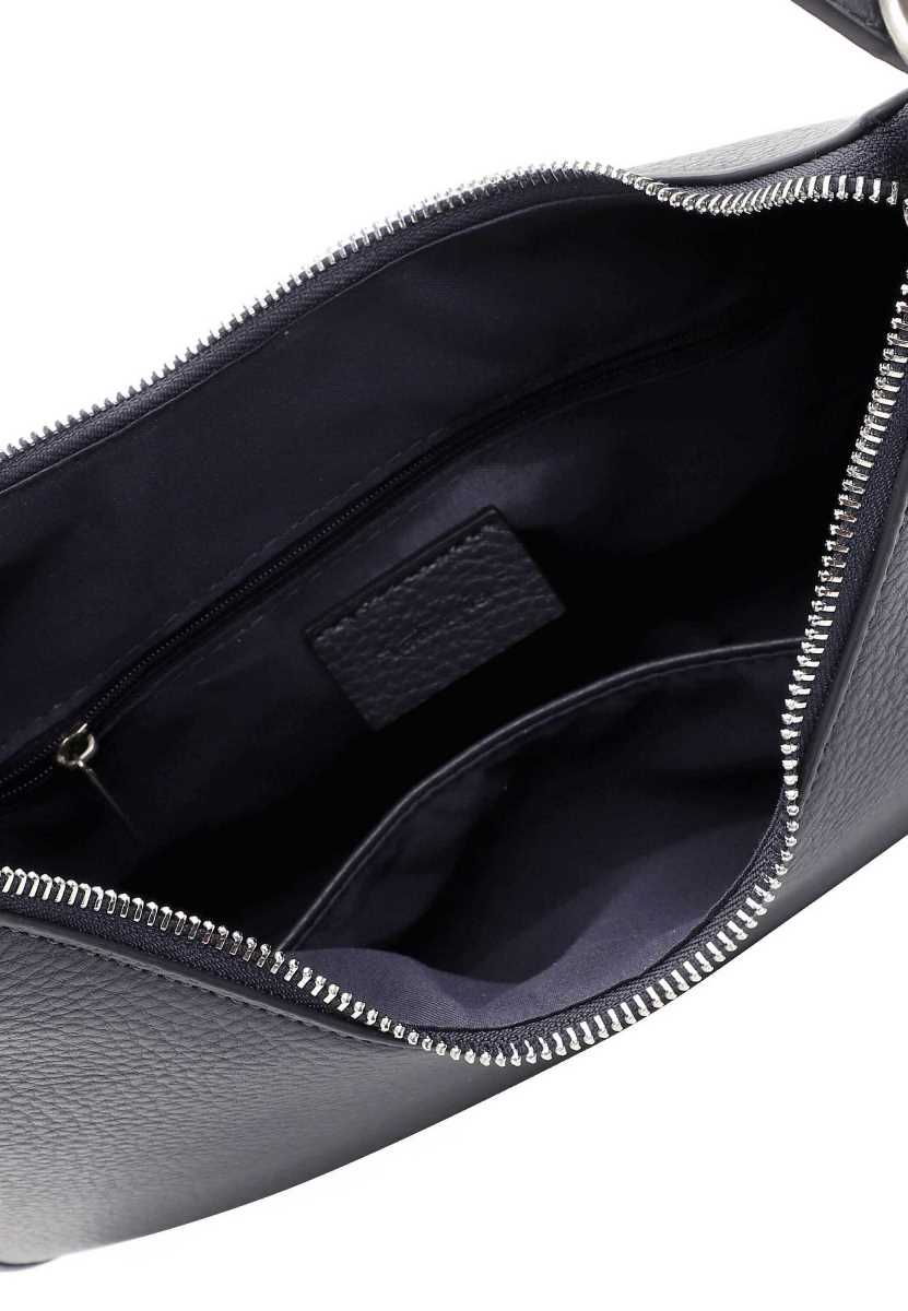 Tamaris Tasche 33905 blue