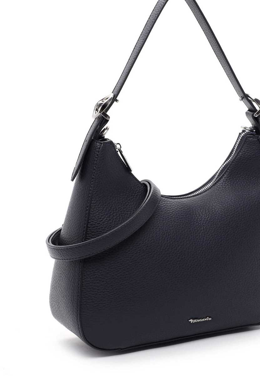 Tamaris Tasche 33905 blue