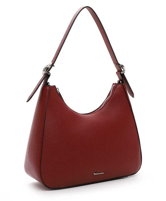 Tamaris Tasche 33905 red