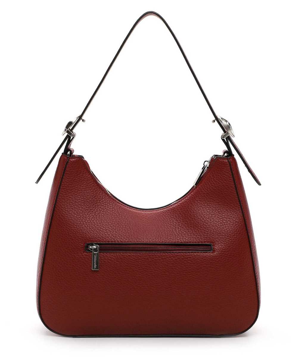 Tamaris Tasche 33905 red
