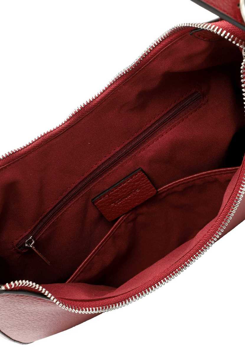 Tamaris Tasche 33905 red