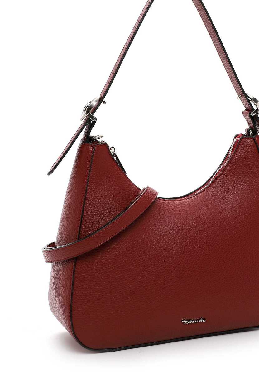 Tamaris Tasche 33905 red