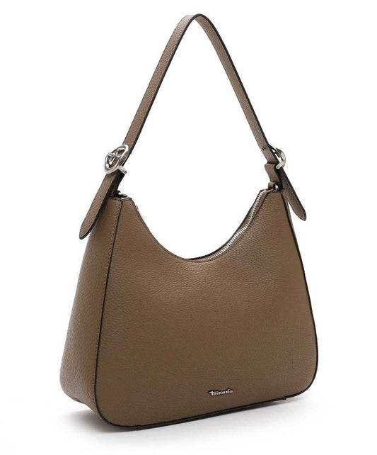 Tamaris Tasche 33905 taupe