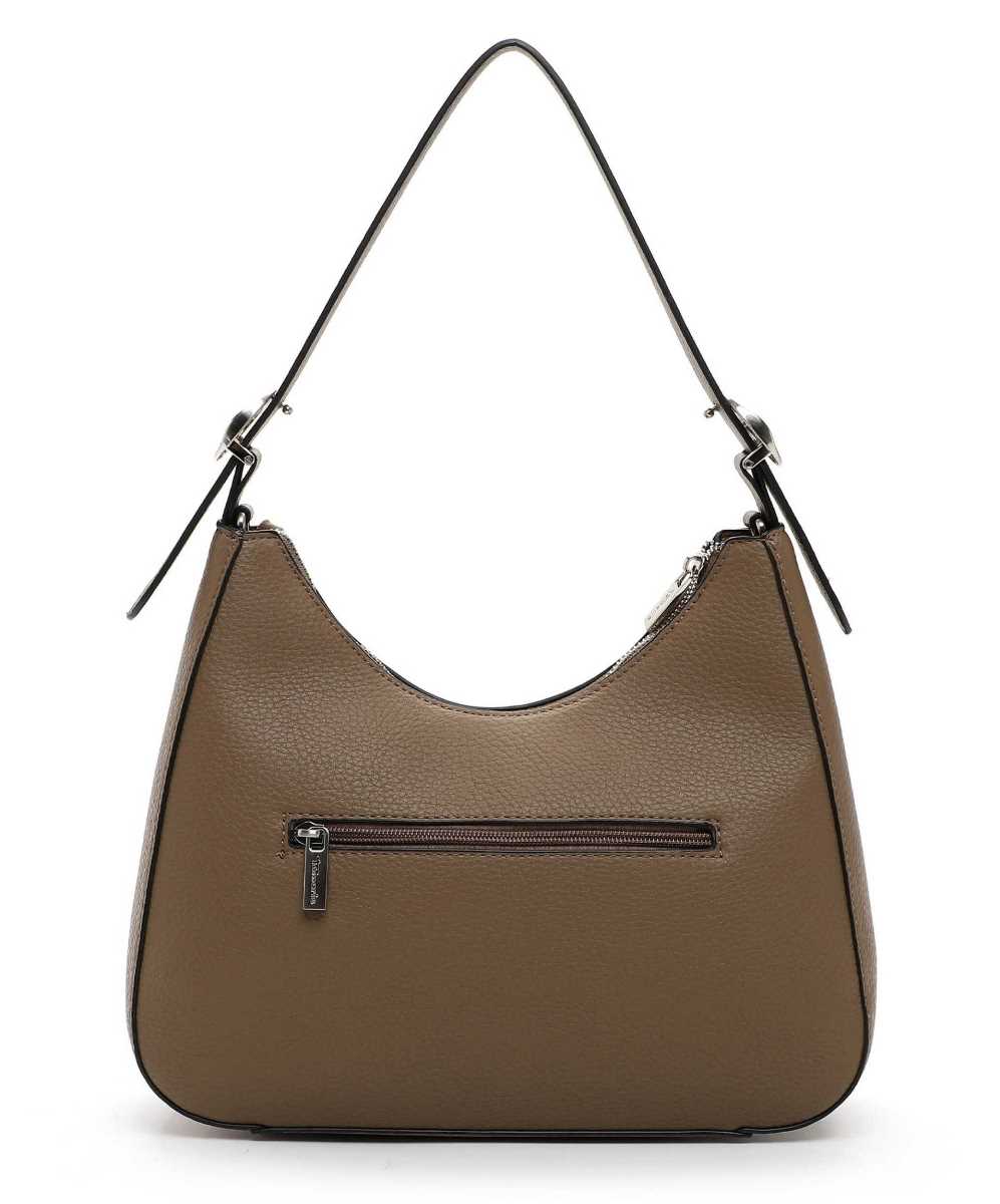 Tamaris Tasche 33905 taupe