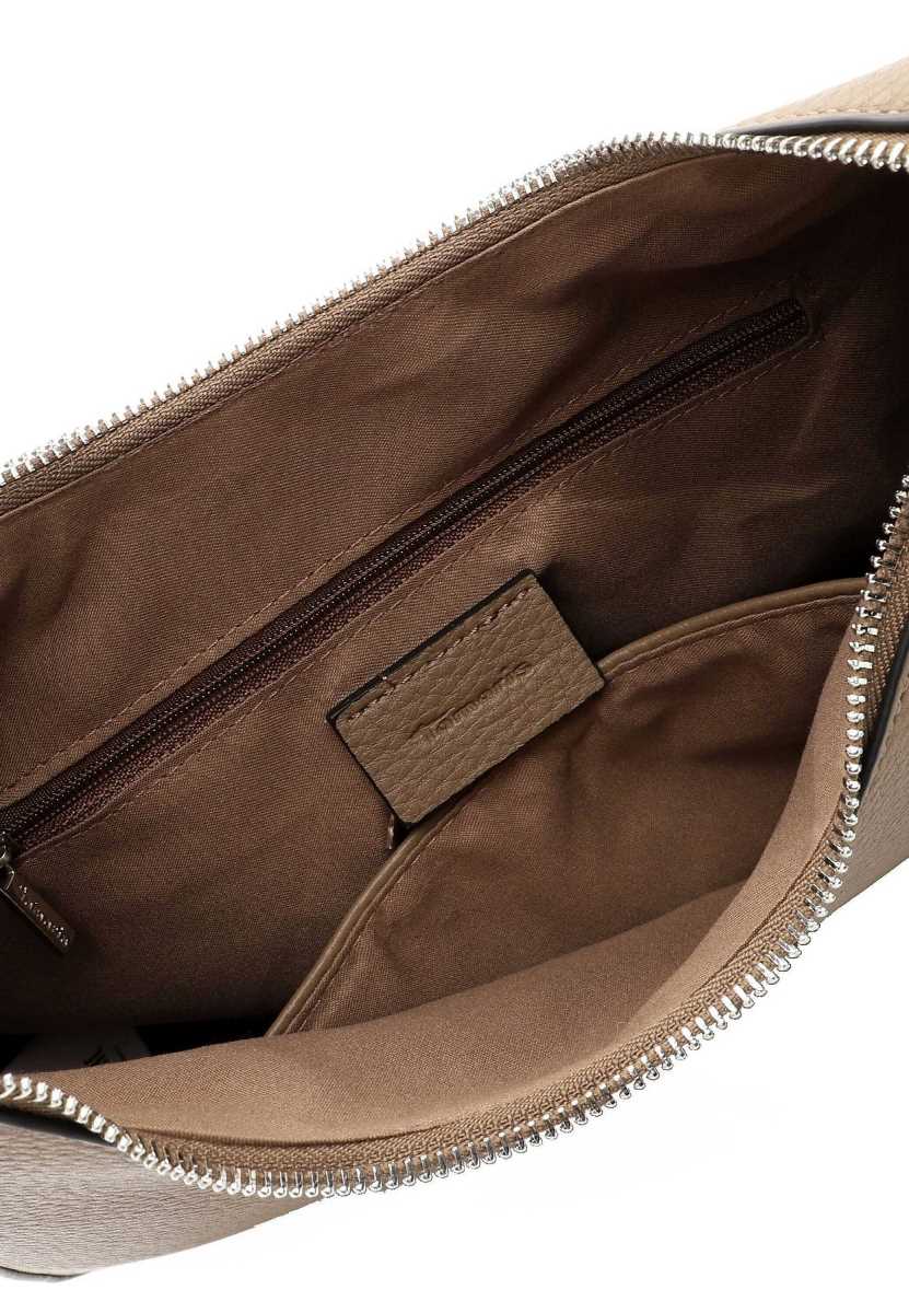 Tamaris Tasche 33905 taupe