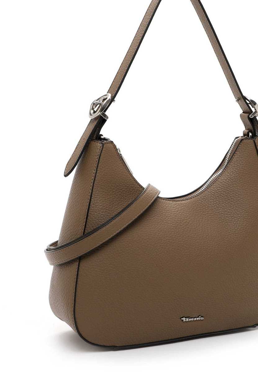 Tamaris Tasche 33905 taupe