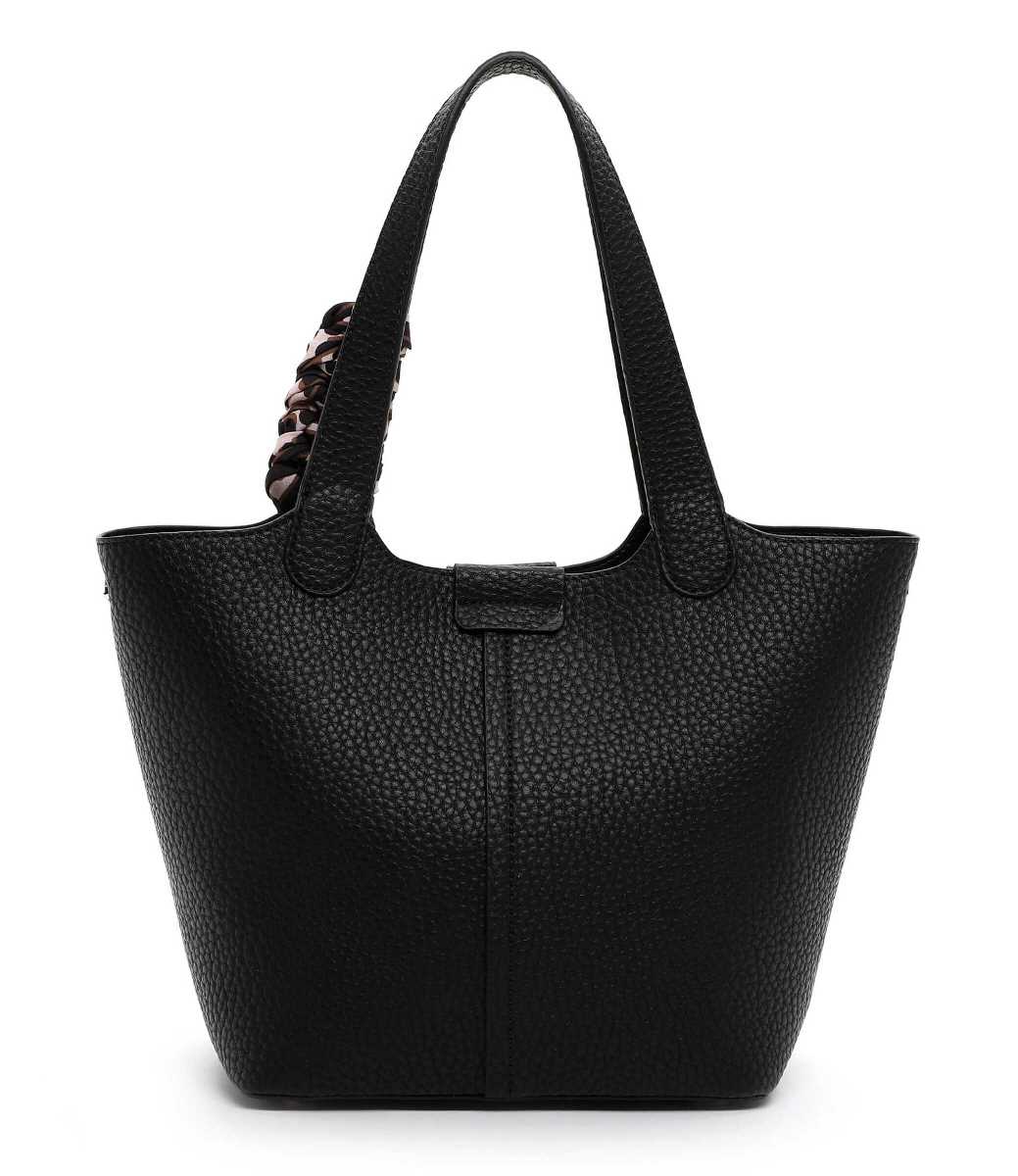 Tamaris Tasche 33971 schwarz