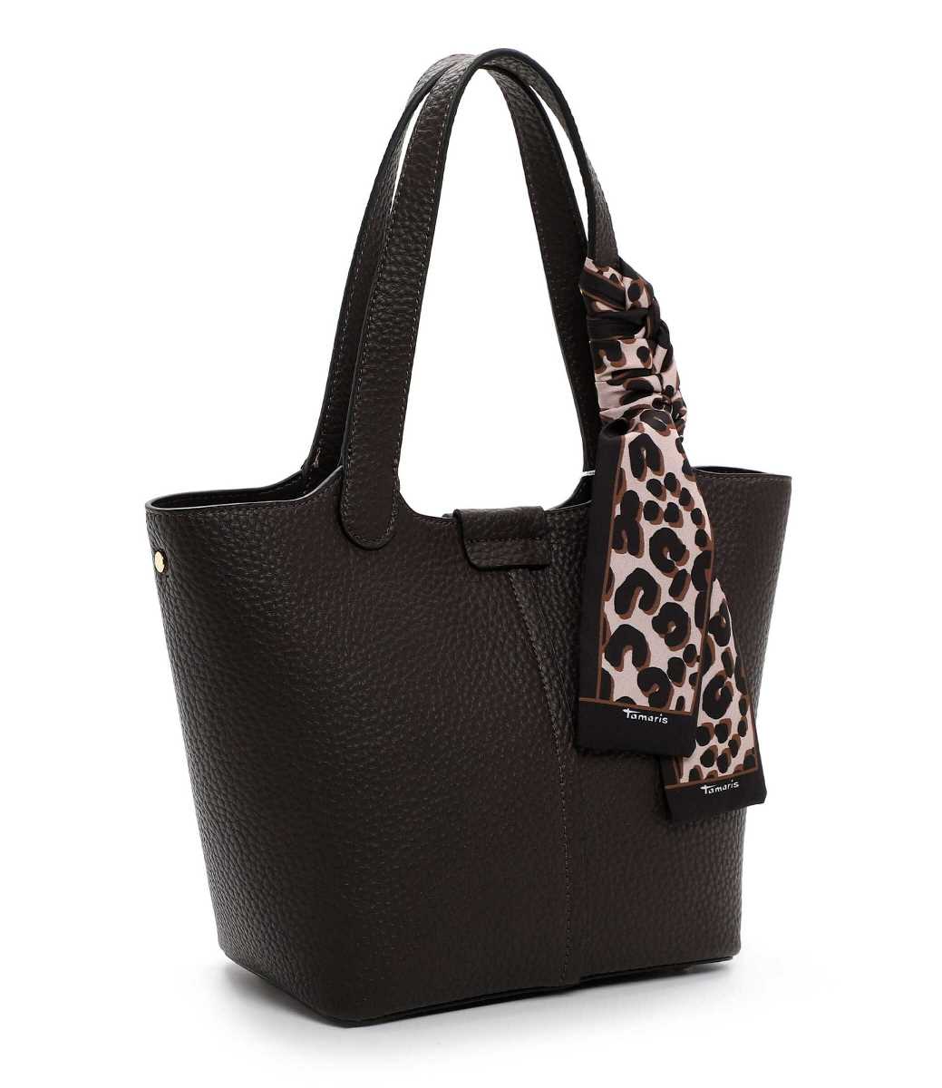 Tamaris Tasche 33971 brown