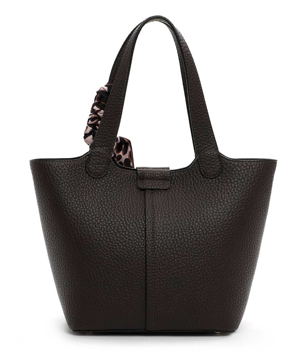 Tamaris Tasche 33971 brown