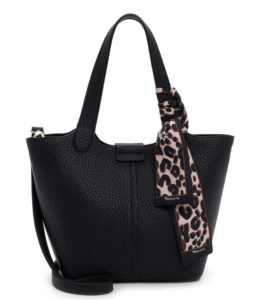 Tamaris Tasche 33971 blue