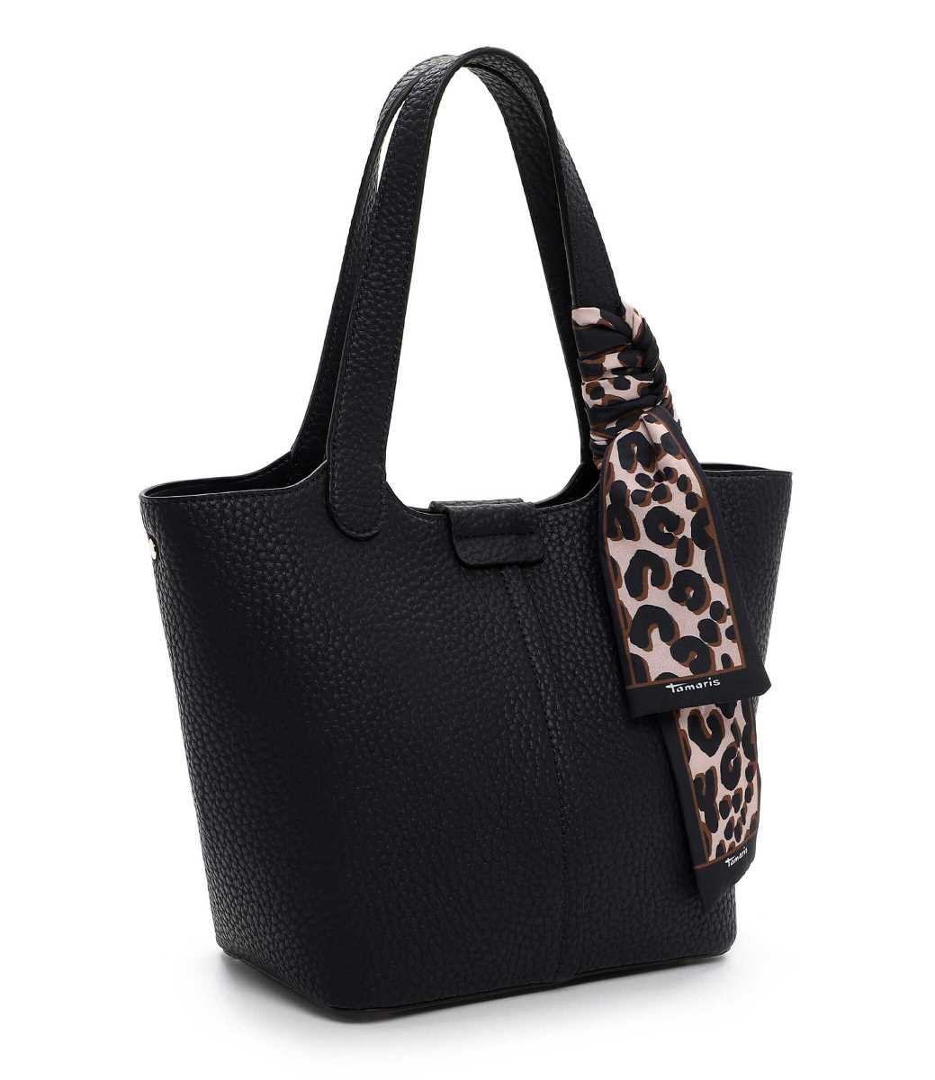 Tamaris Tasche 33971 blue
