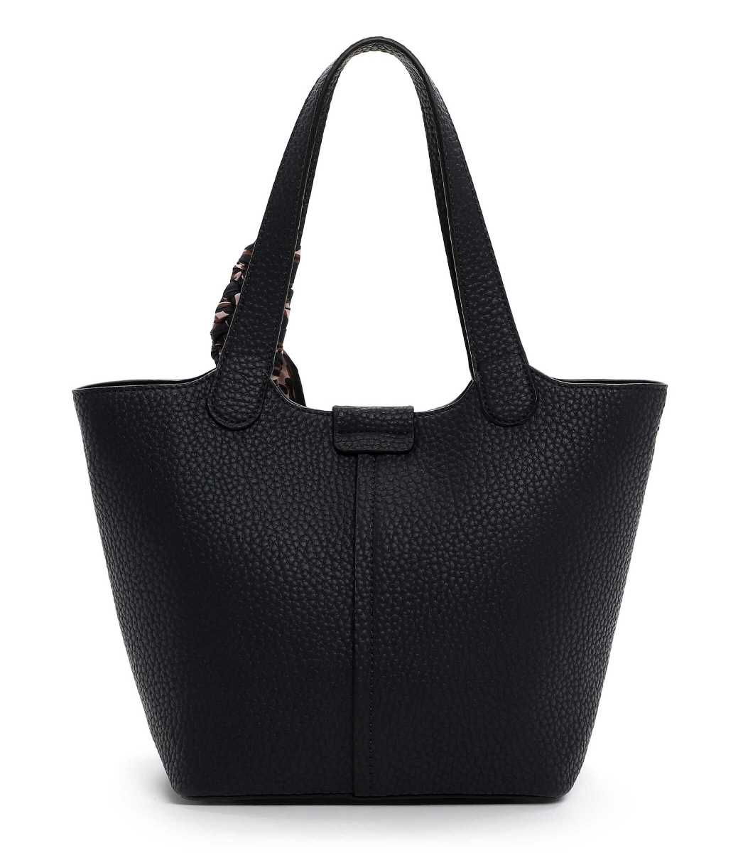Tamaris Tasche 33971 blue