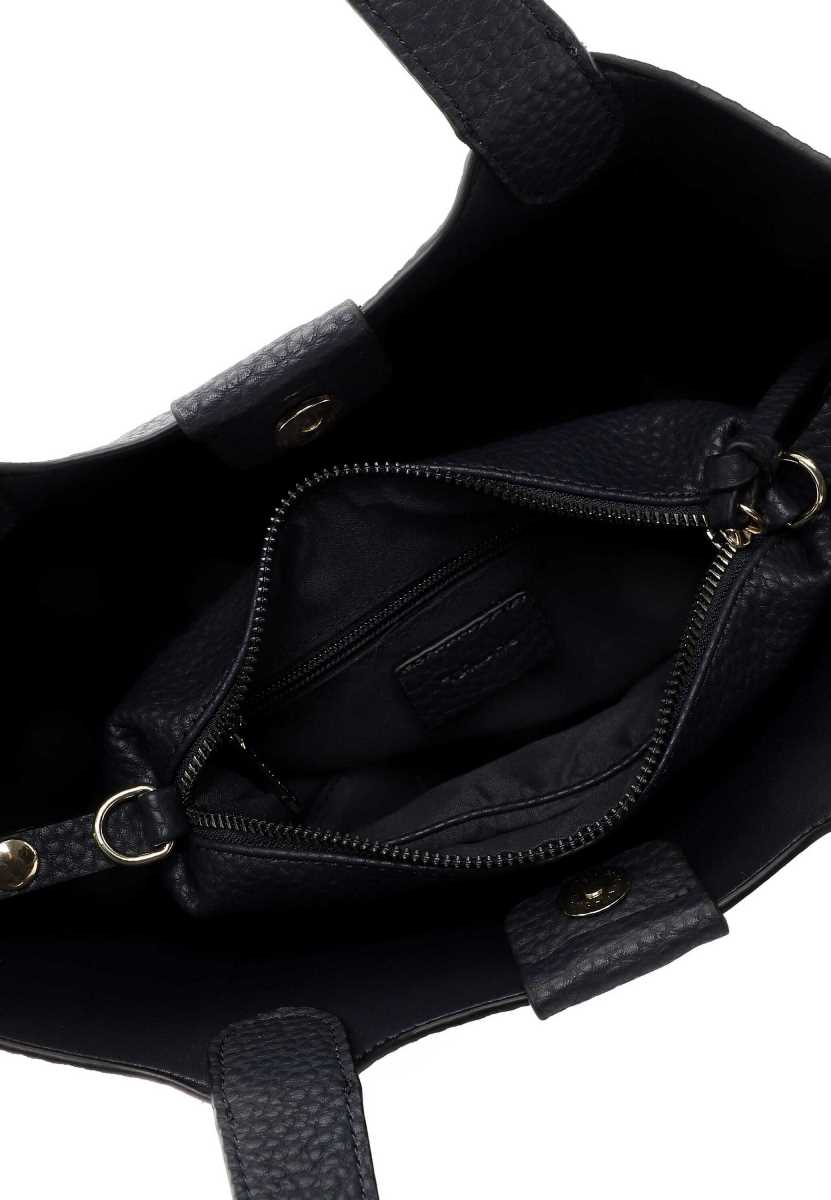 Tamaris Tasche 33971 blue