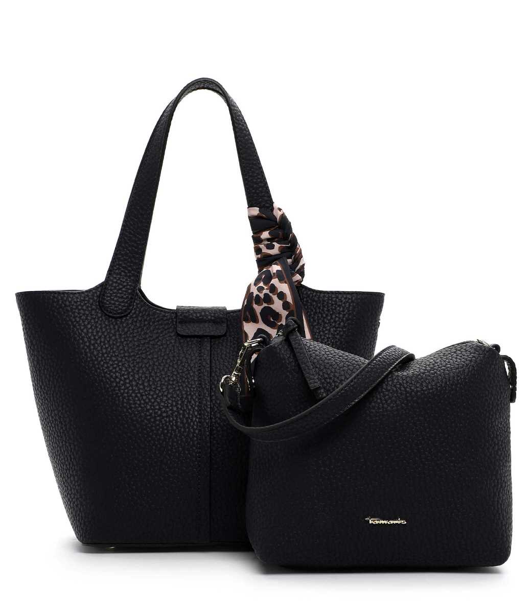 Tamaris Tasche 33971 blue