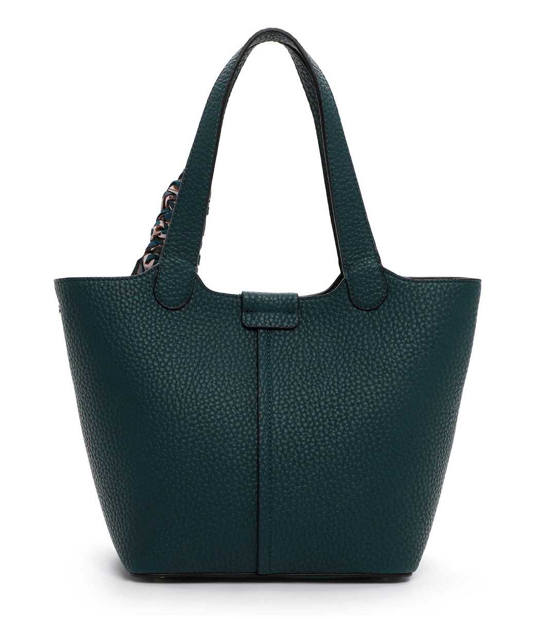 Tamaris Tasche 33971 petrol