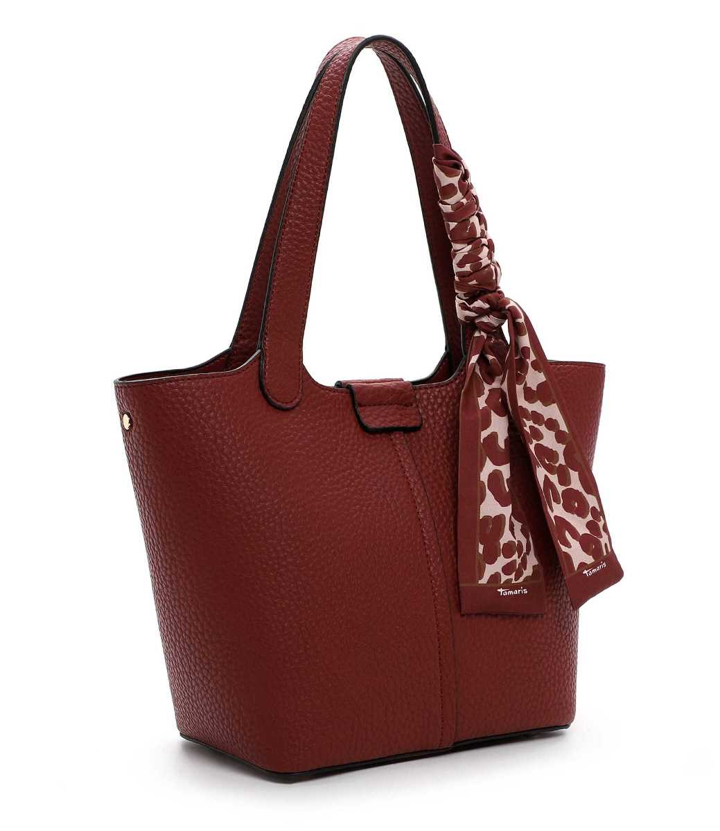 Tamaris Tasche 33971 red
