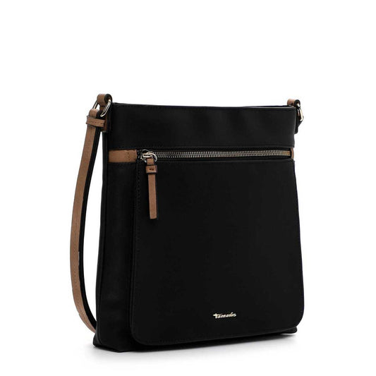 Tamaris Tasche 33980 schwarz