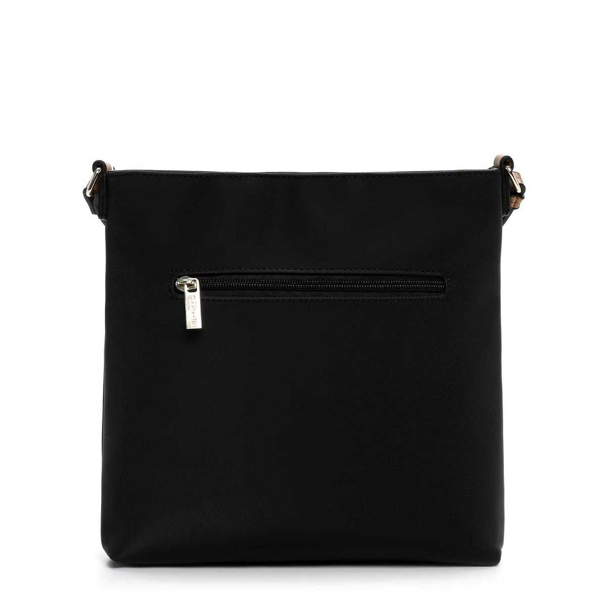 Tamaris Tasche 33980 schwarz