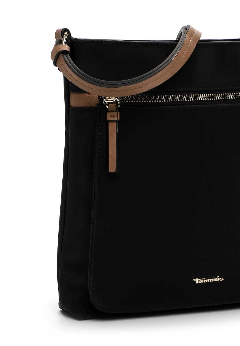 Tamaris Tasche 33980 schwarz