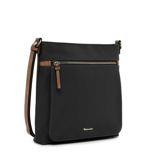 Tamaris Tasche 33980 grey