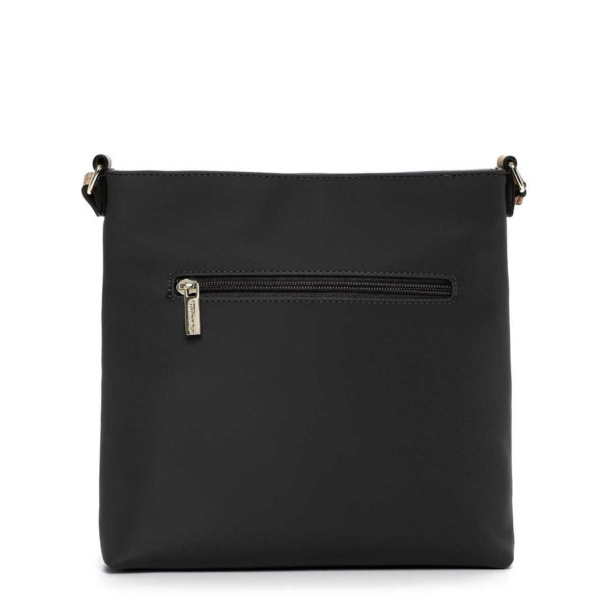 Tamaris Tasche 33980 grey