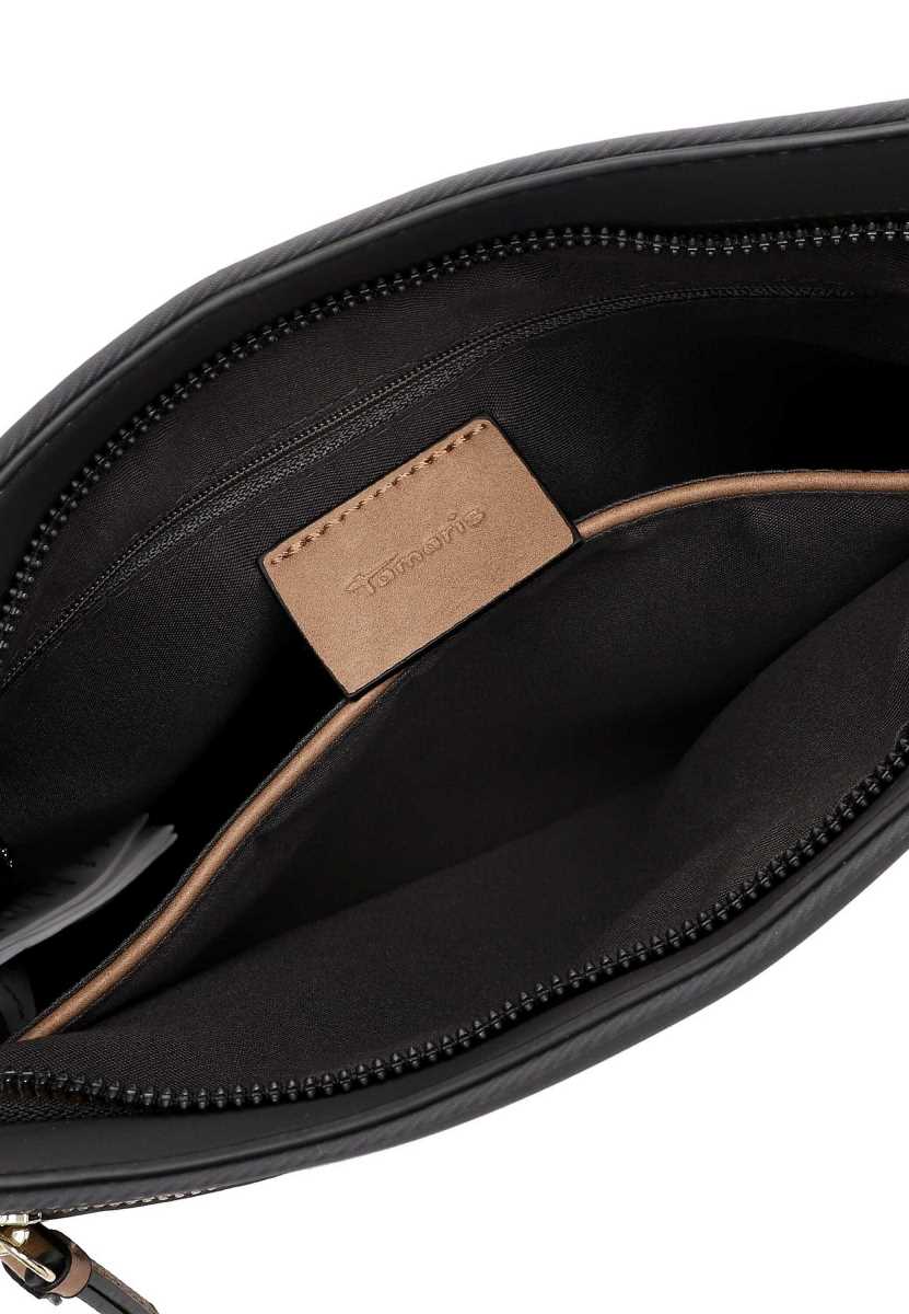 Tamaris Tasche 33980 grey