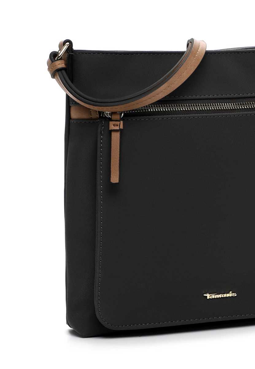 Tamaris Tasche 33980 grey