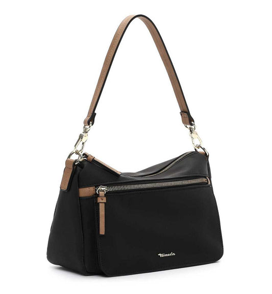 Tamaris Tasche 33982 schwarz