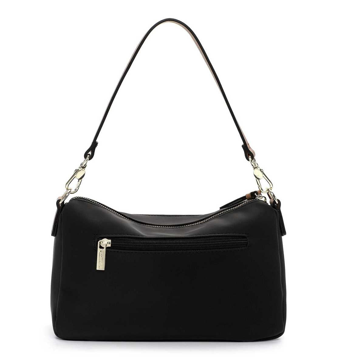 Tamaris Tasche 33982 schwarz