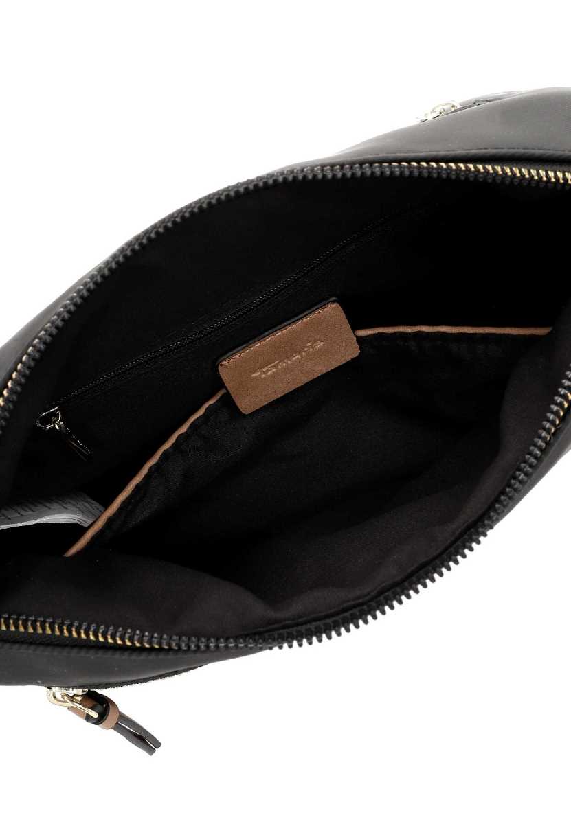 Tamaris Tasche 33982 schwarz